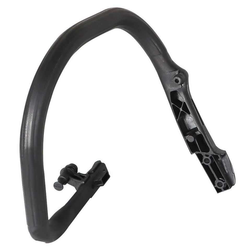 MS271 MS261 Fits For MS291 HANDLE BAR CHAINSAW BAY 1141 791 1706 3304
