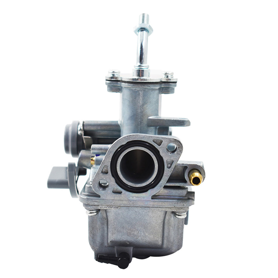 Carburetor for Yamaha Moto 4 YFM 80 Carburetor YFM80 Carb YFM50 Raptor 50 Carb