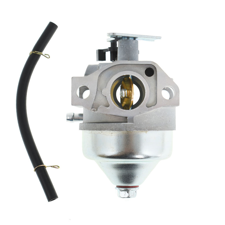 Carburetor Fit For Honda 16100-Z0Y-853 GCV160A GCV160LA GCV160LA0 Carb Kit