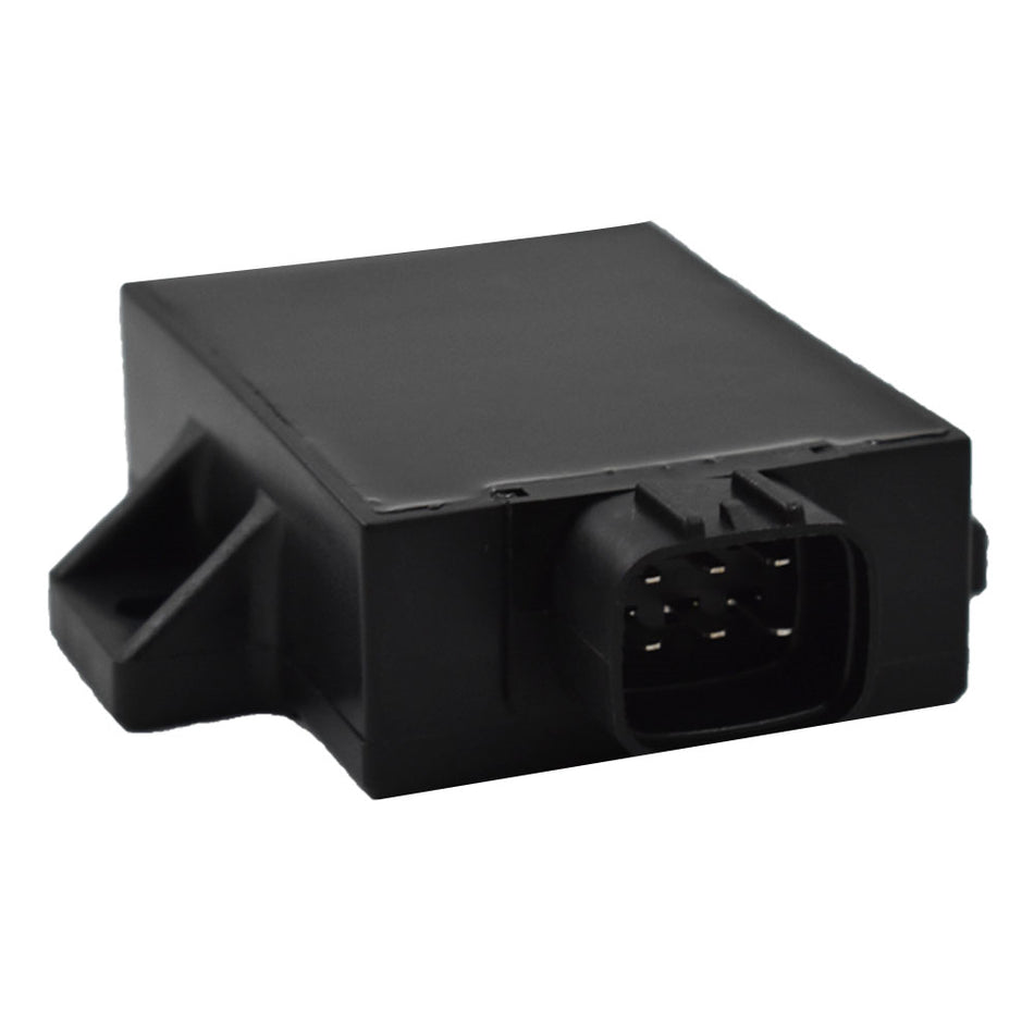 New CDI MODULE Box FOR Kawasaki Bayou 250 KLF250A 2003 2004 2005-2011 21119-1457