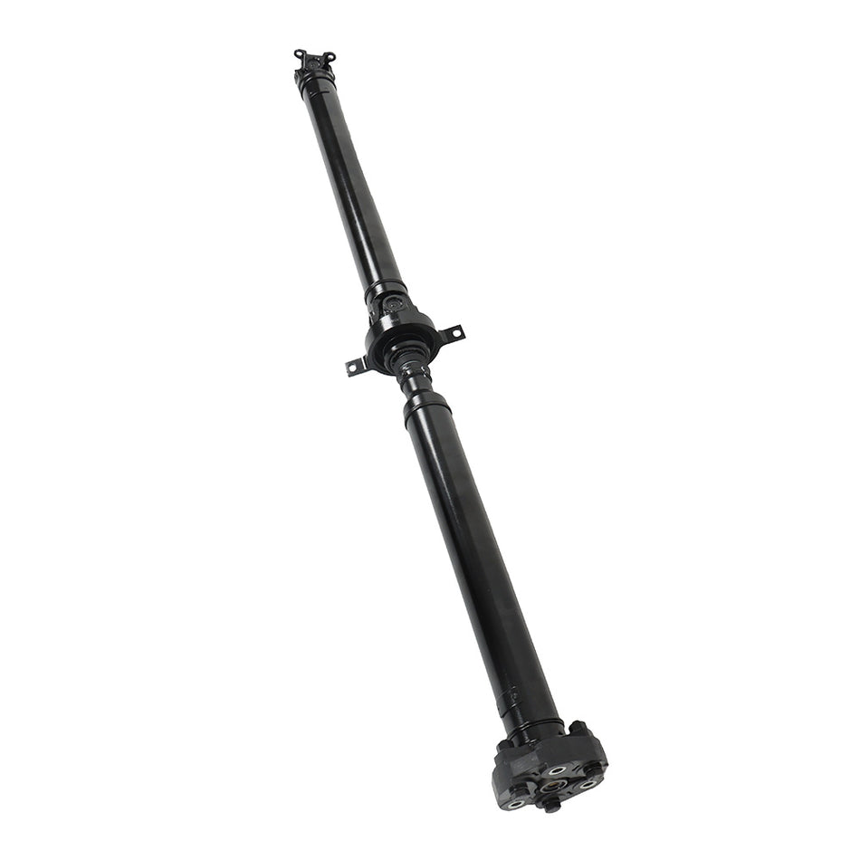 Labwork Rear Drive Shaft Assembly For 2006 BMW 325i 2007-2013 328i 26107551199