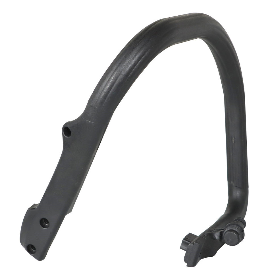 MS271 MS261 Fits For MS291 HANDLE BAR CHAINSAW BAY 1141 791 1706 3304