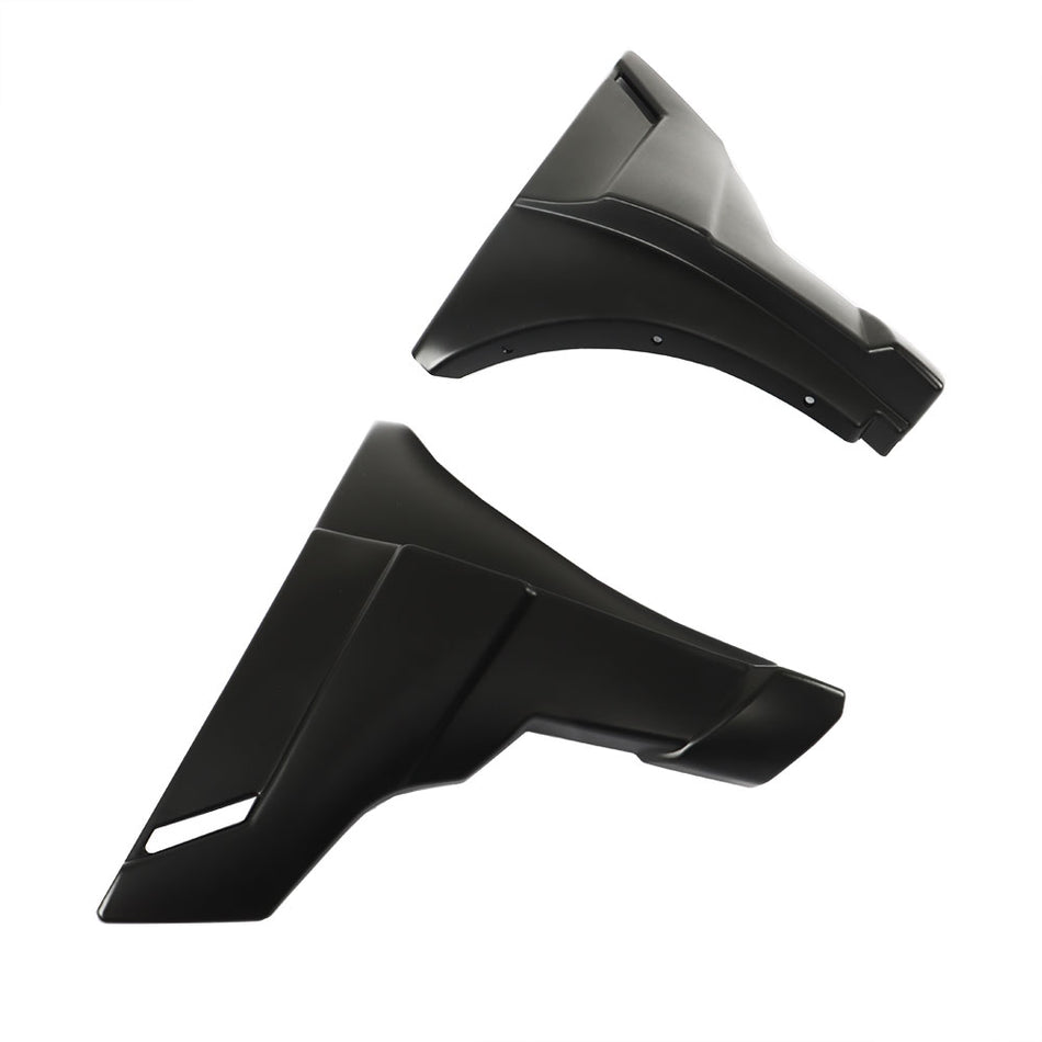 Lower Fairing Cover Belly Panel Engine Guard For Honda Rebel CMX300  2017-22