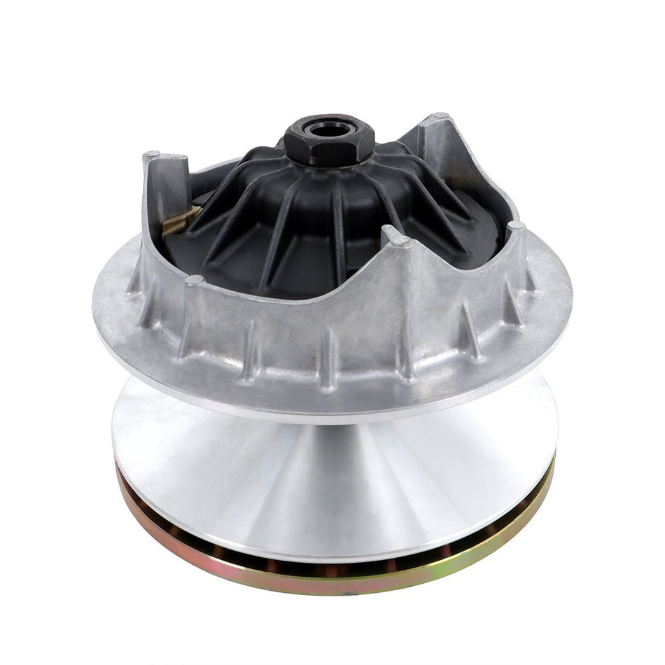 labwork Primary Driven Clutch Replacement for Can-Am 800 Max 1000 800R 2011-2020 0900-0292