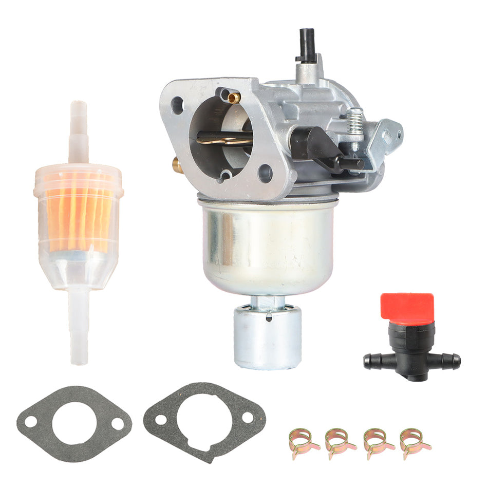 Fits For Kawasaki 15004-0814 Fits For FR541V-BS04 FR541V 19Hp Carburetor Assy