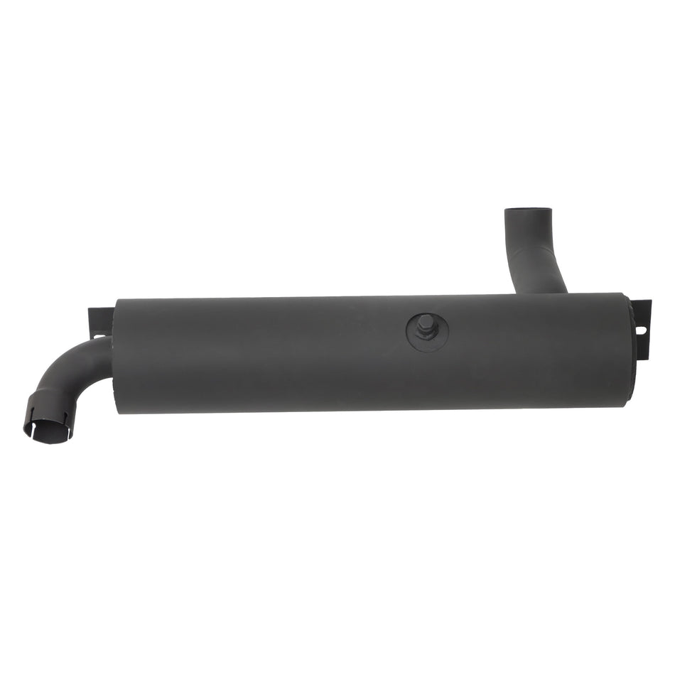 6683915 Muffler For Bobcat Skid Steer Loader S150 S160 S175 S185 S205 T180 T190