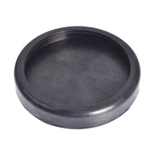 Load image into Gallery viewer, Labwork 4 Round Rubber Arm Pads Fit For BendPak Lift Dannmar Lift #5715017