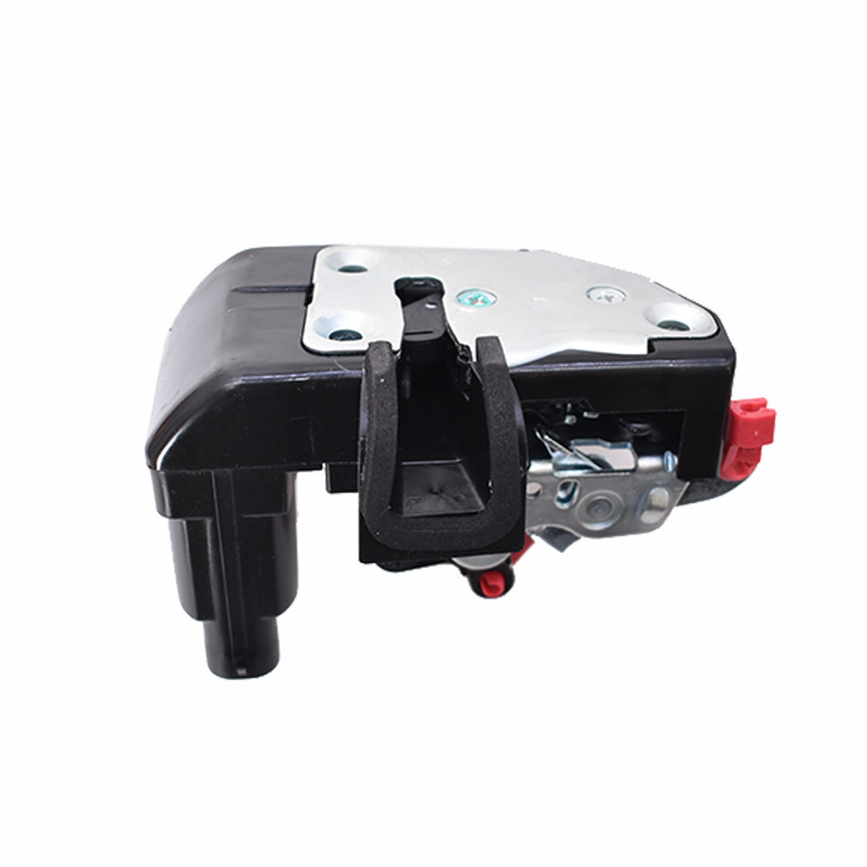 Labwork Front Left Door Lock Actuator Motor For 1994-2002 Dodge Ram 1500 931-634