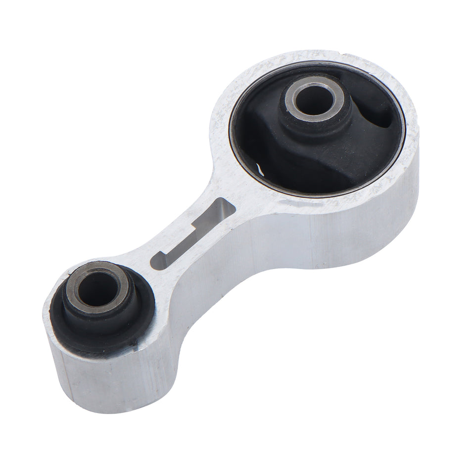 Labwork Engine Motor Mount Set For 2003 2004-2008 Mazda 6 A6497 A6494 A3907