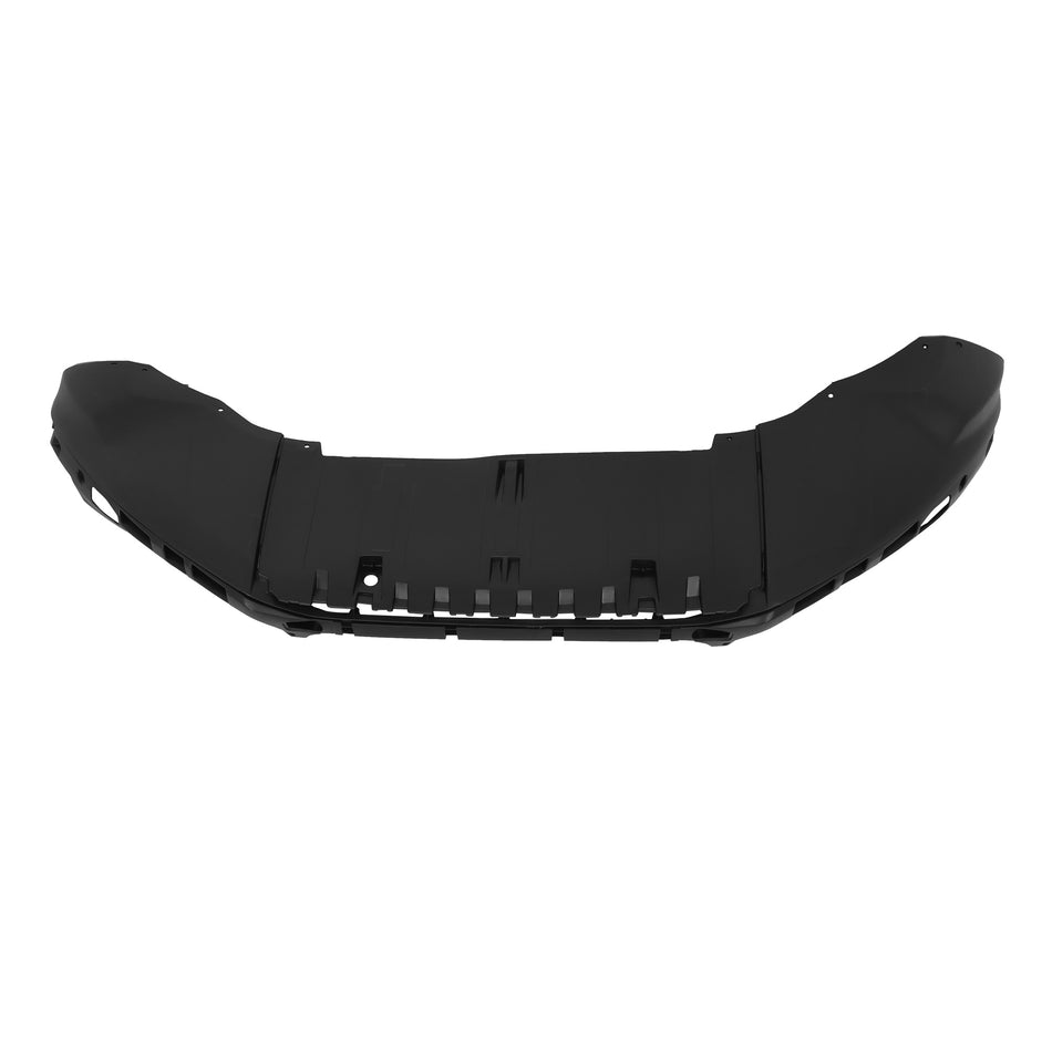Labwork For Ford Escape 2013 2014 2015 2016 Air Dam Deflector Front Lower