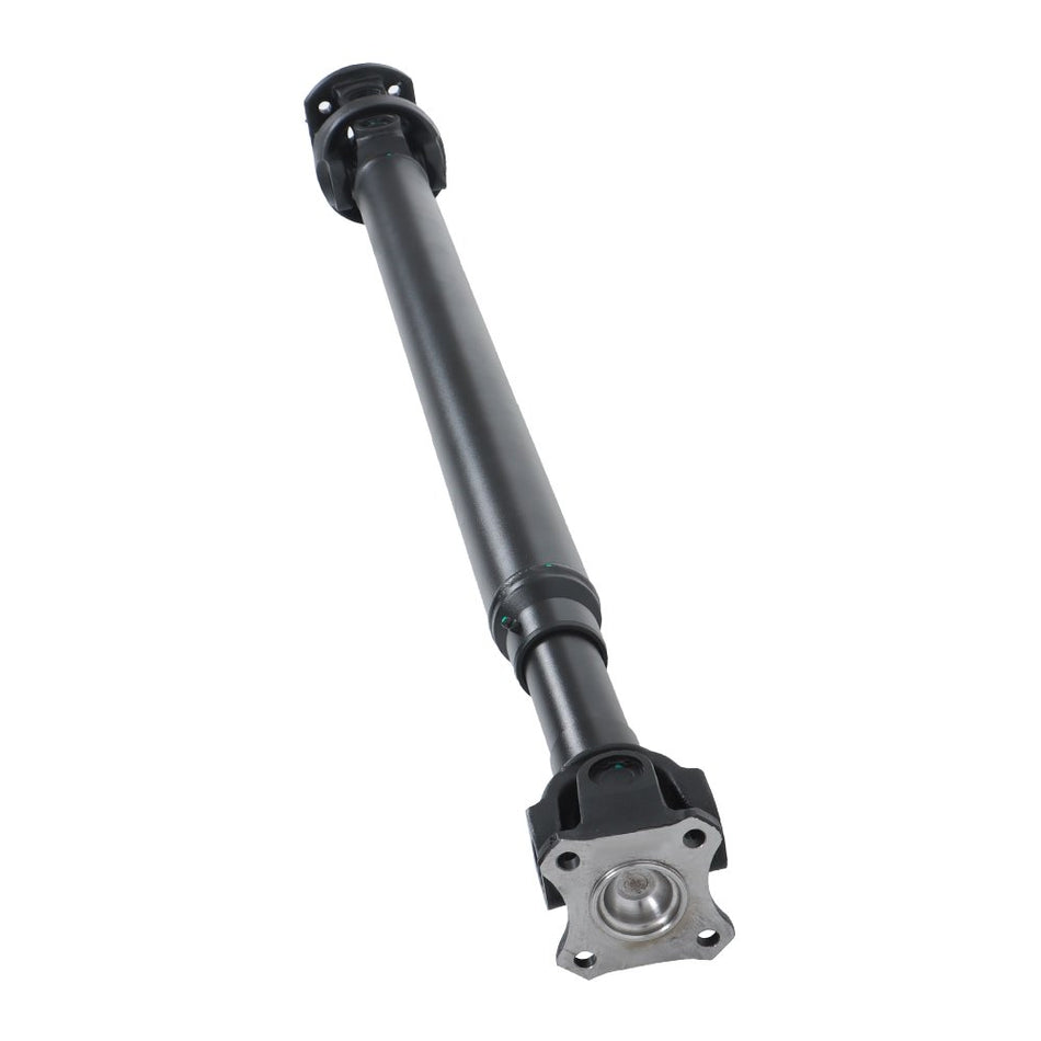 Labwork Rear Driveshaft Prop Shaft Assembly 936-796 For Toyota 4Runner 1996-2000