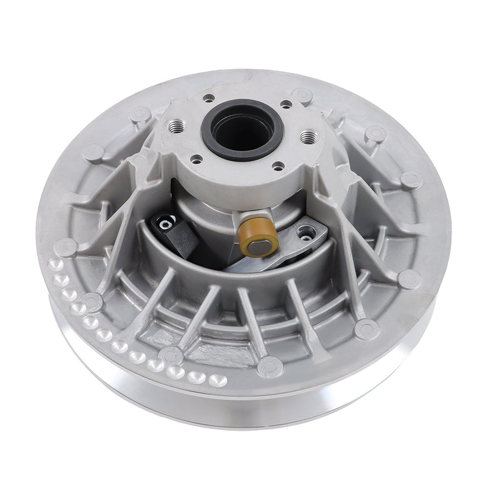 For ODES 1000 Dominator Raider 21050821000 ATV UTV Secondary CVT Driven Clutch