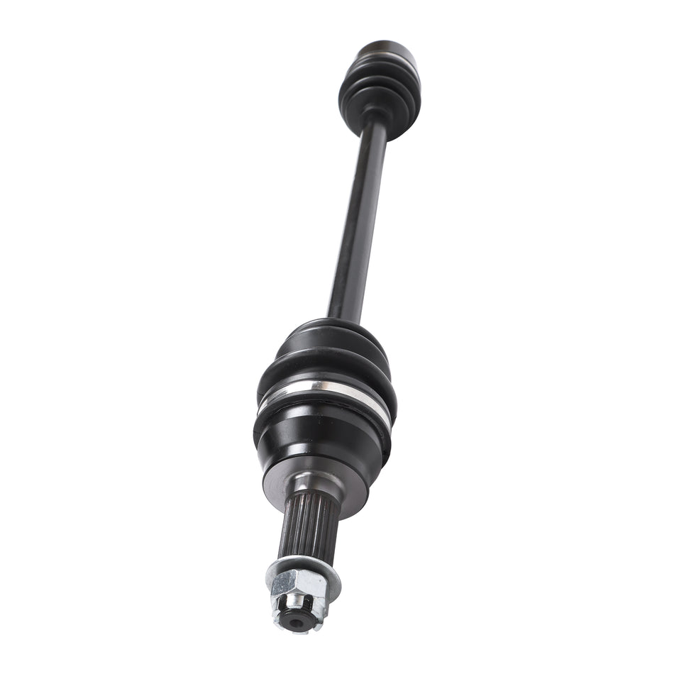 Front Drive Shaft CV Axles for Polaris RZR Trail S 4 900 XP General 1000 1333263