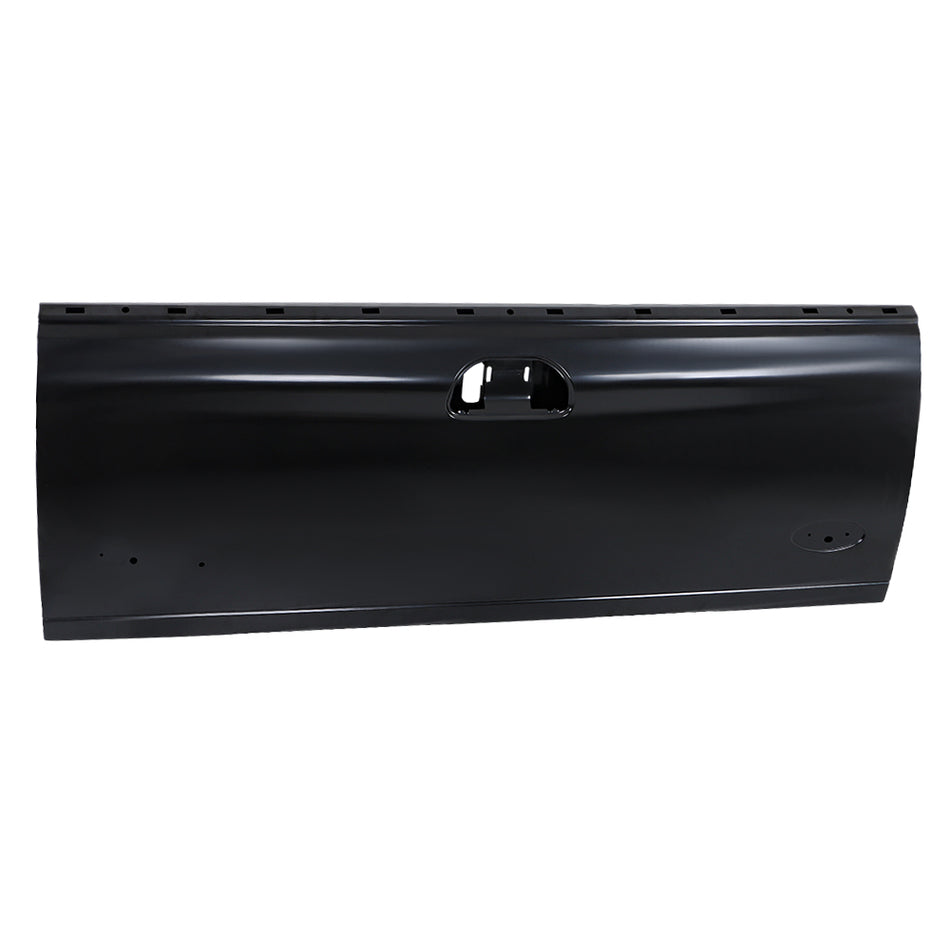 Labwork Tailgate For 1997-2003 Ford F150 1999-2007 Super Duty Truck Primered