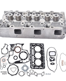 Fit For Kubota D902 New & 