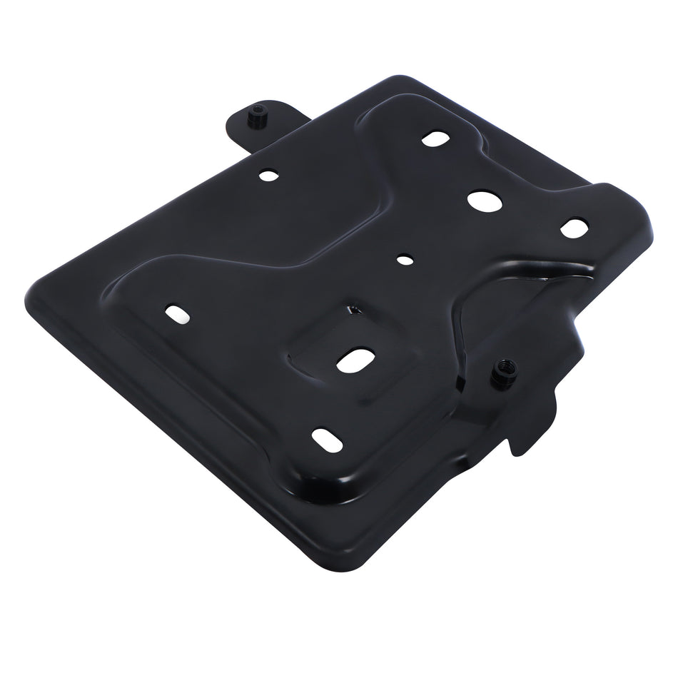 Labwork Battery Tray For Chevy Silverado Suburban GMC Sierra 2015-2020 22989633