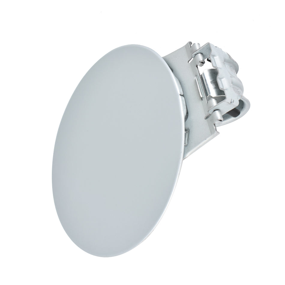 Labwork Fuel Gas Tank Door For Chevrolet Silverado Pickup GMC Sierra 0856-029