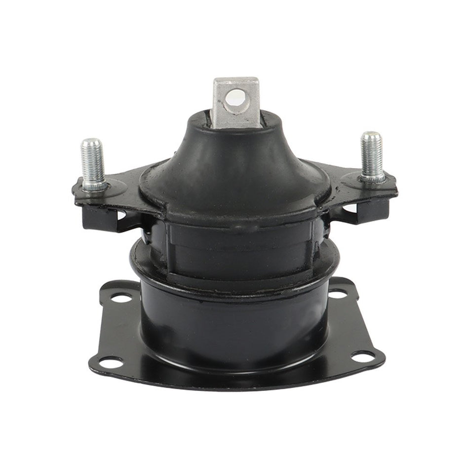 Labwork For Acura TL 2009-2014 3.5L 3.7L Engine Motor & Trans Mount Set 4PCS