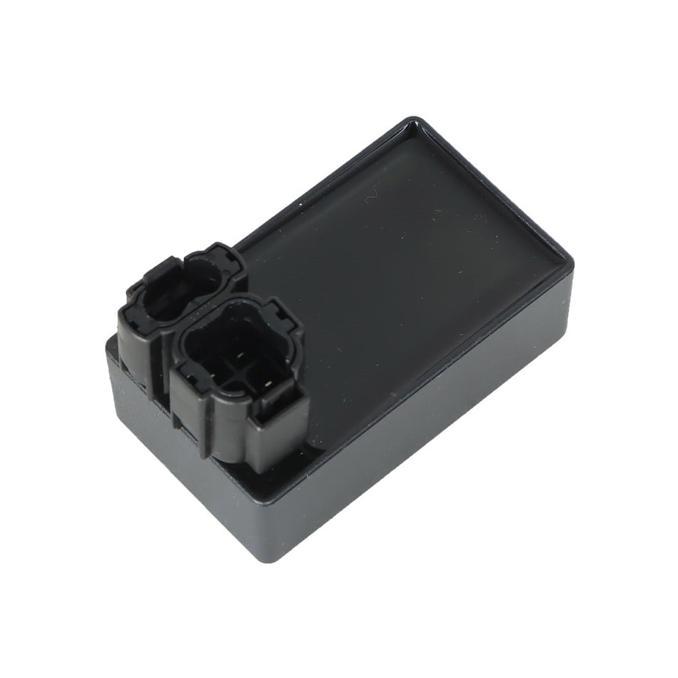 Fit For HONDA CRF100F XR80R XR100R 1992-2013 CDI Box Ignition Coil Spark Plug US