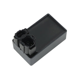 Fit For HONDA CRF100F XR80R XR100R 1992-2013 CDI Box Ignition Coil Spark Plug US