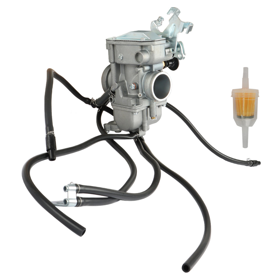 Carburetor 1999-2006 For Yamaha TTR250 5GF-14301-01-00 New