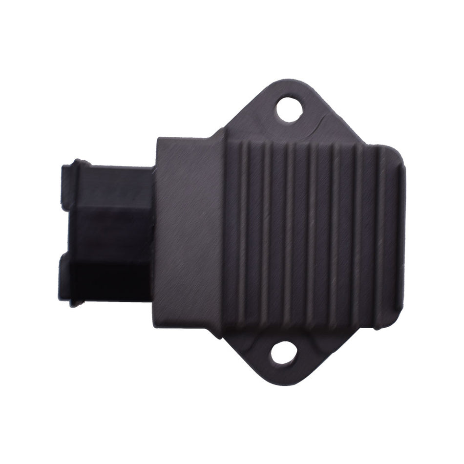 Voltage Regulator Rectifier For Honda Shadow ACE 750 VT750C 1998-2000