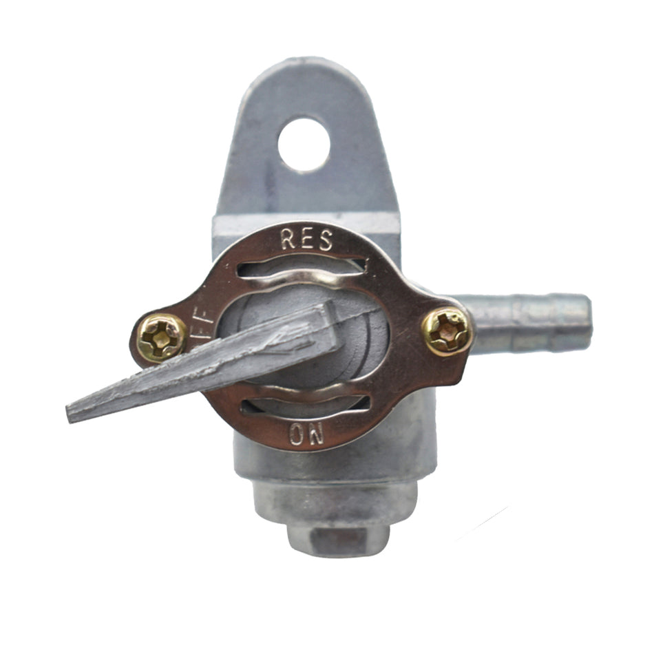 Petcock Fuel Switch Valve For POLARIS PREDATOR OUTLAW SCRAMBLER SPORTSMAN 50 90