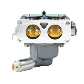 Labwork Carburetor For Briggs & Stratton 699709 791230 796258 79622 20HP-25HP Engine