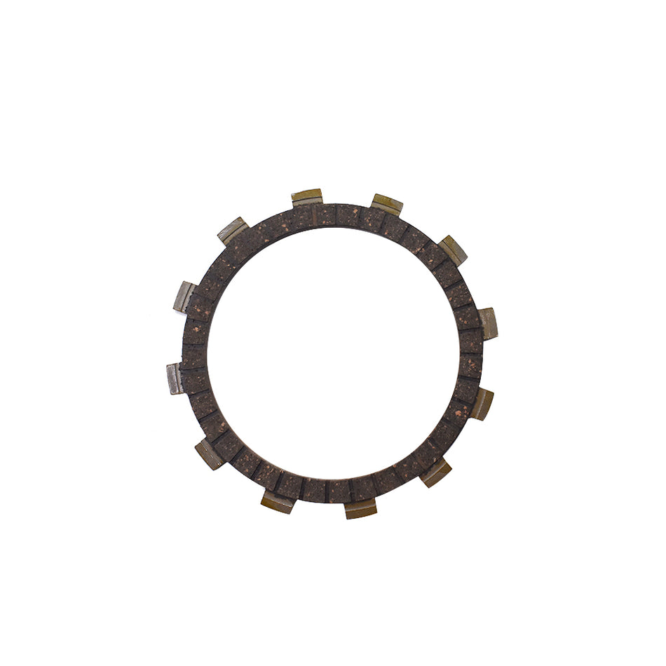 New Clutch Friction Pad & Gasket For Yamaha Banshee 350 YFZ350 1987-2006