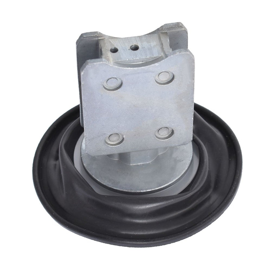 NEW DIAPHRAGM FOR POLARIS 3130732 FITS SPORTSMAN USA