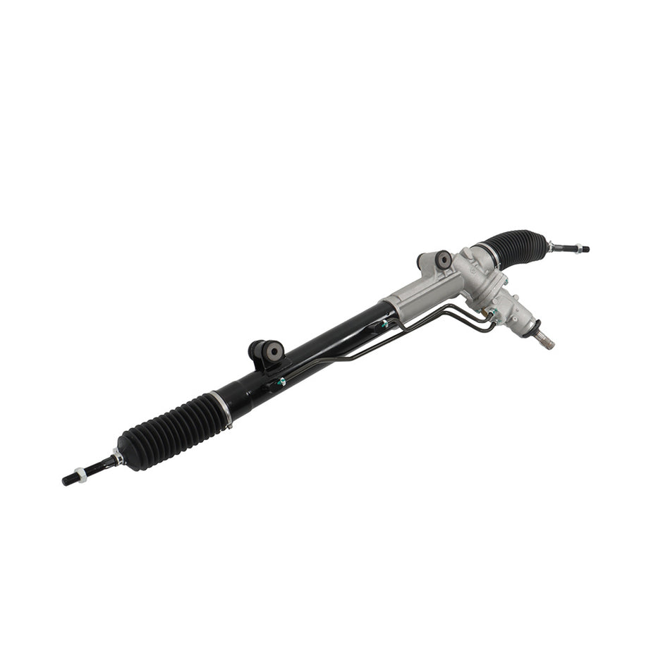 Labwork Power Steering Rack & Pinion Assembly For 2006-2012 Mercedes-Benz 1PC