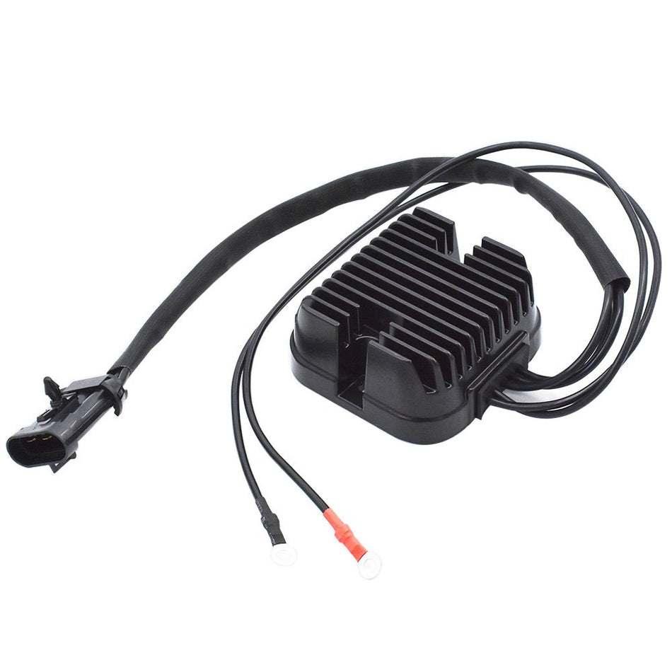 Voltage Regulator For Victory Cross Country Cross Roads 2013 2014 2015 New