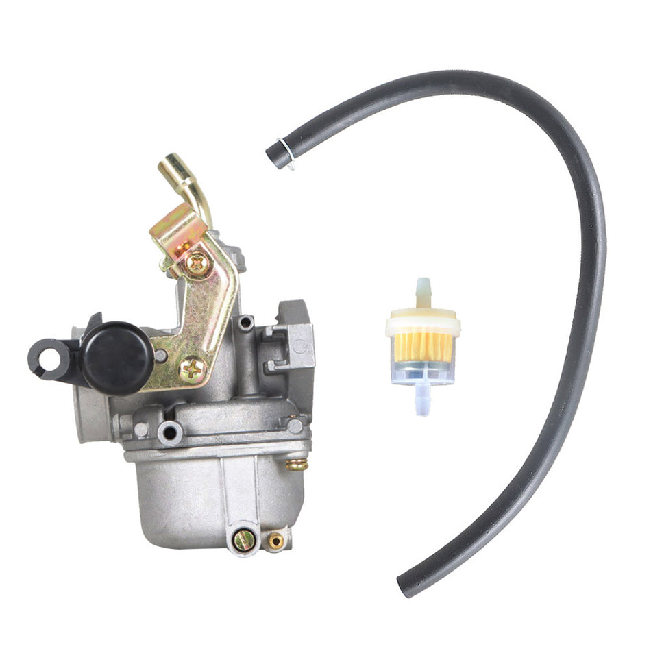 Carburetor For Polaris Sportsman 90 2007-2014
