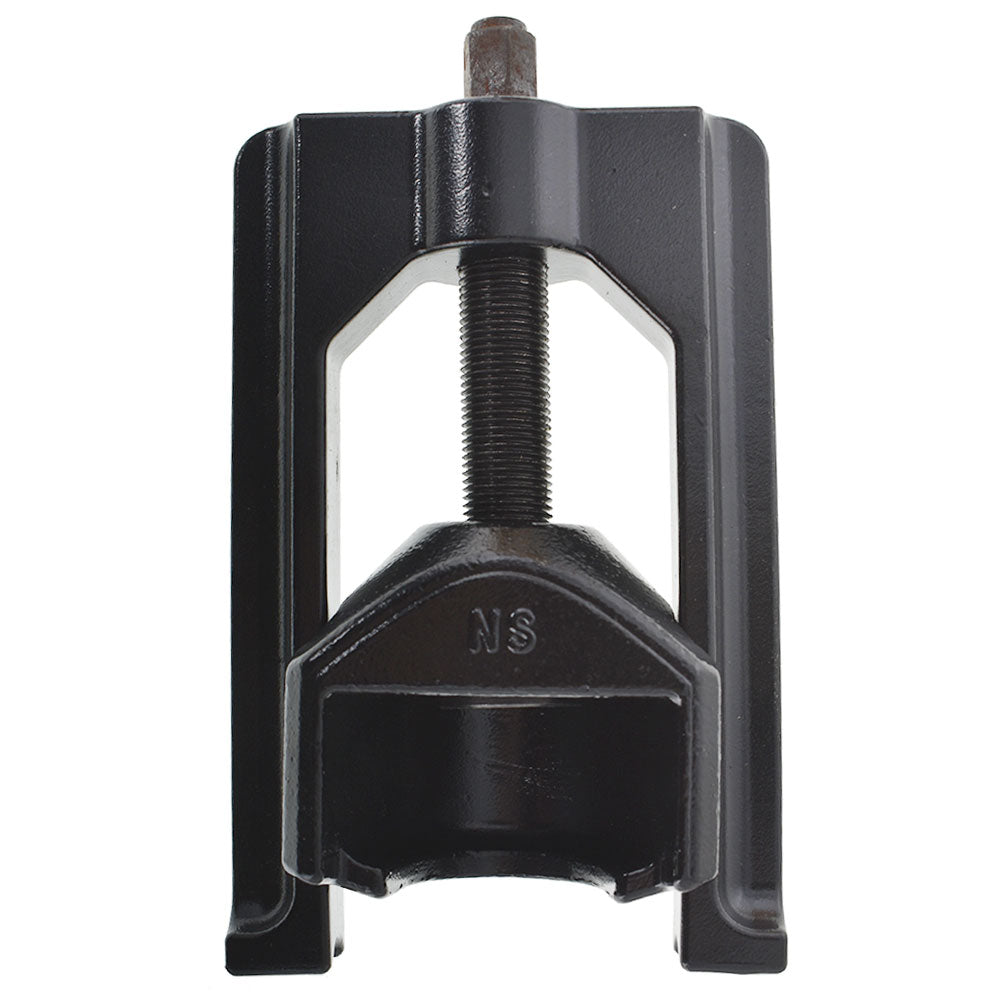 Labwork 10105 U-Joint Puller for Light Duty Class 1-3 Press Tool Small