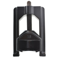Load image into Gallery viewer, Labwork 10105 U-Joint Puller for Light Duty Class 1-3 Press Tool Small