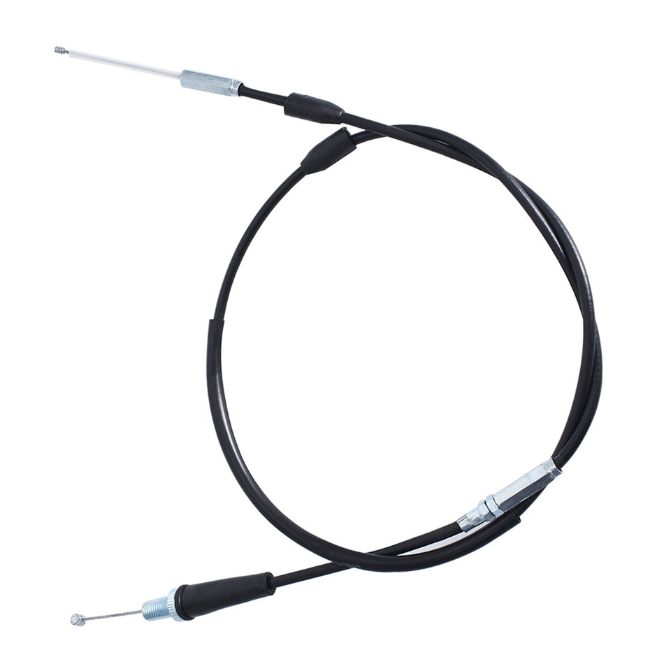 Throttle Cable For Yamaha Bear Tracker 250 Wolverine 350 Kodiak 400 Big Bear 350