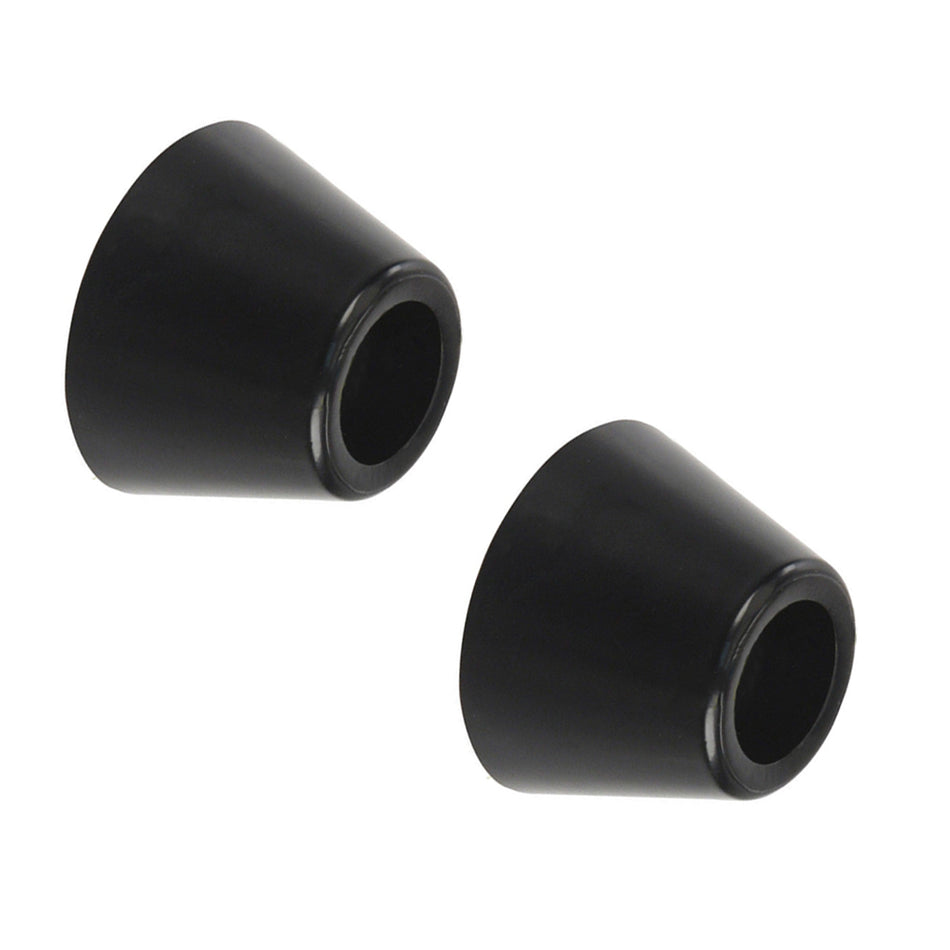 Labwork Suspension Ball Joint Shim Fit For 03-11 Nissan 350Z Altima 370Z G35 2x