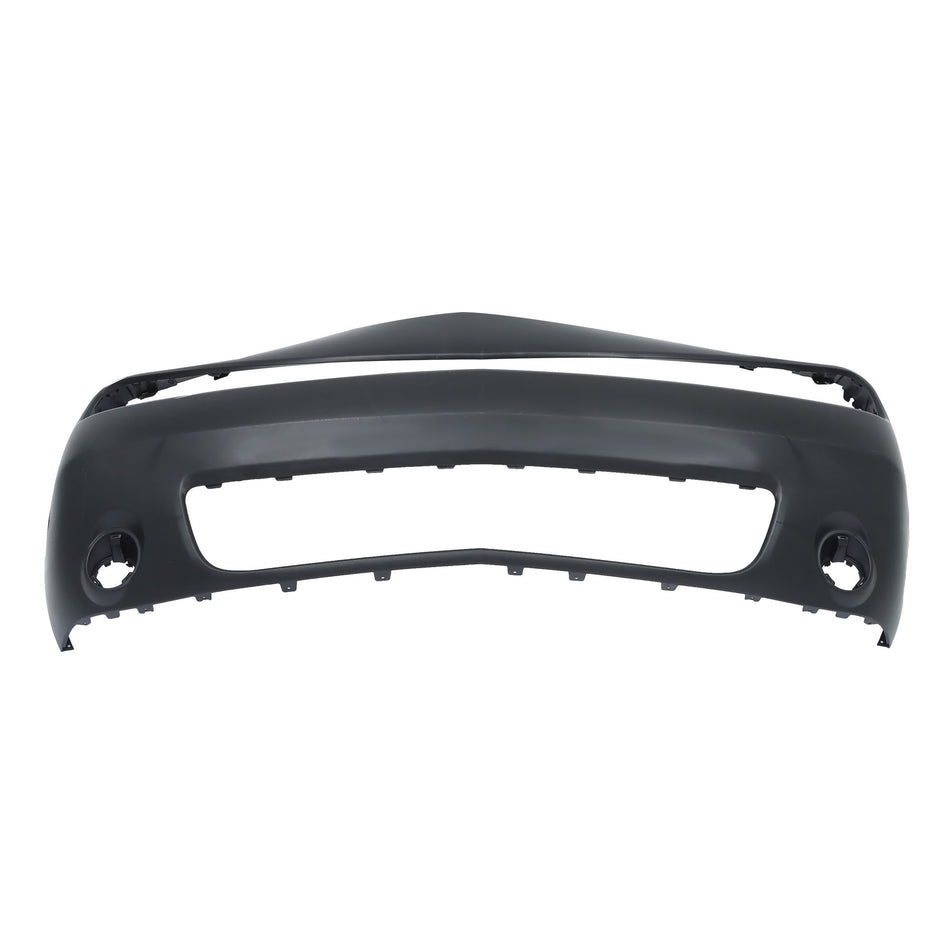 Labwork Front Bumper Cover Fascia Front For 2015 2016-2018 Dodge Challenger
