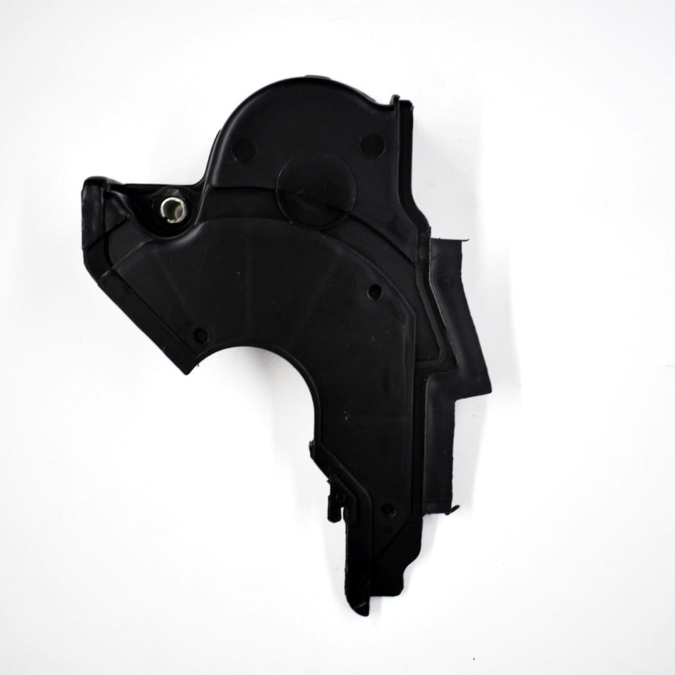 Labwork Timing Belt Cover Cap For B660-10-521B Mazda Miata 323 Protege 1988-2005