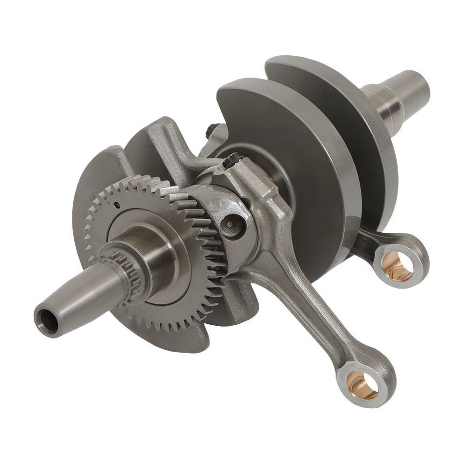 Crankshaft For Polaris RZR XP1000 XP 1000 2014-2017 3023700 1204832