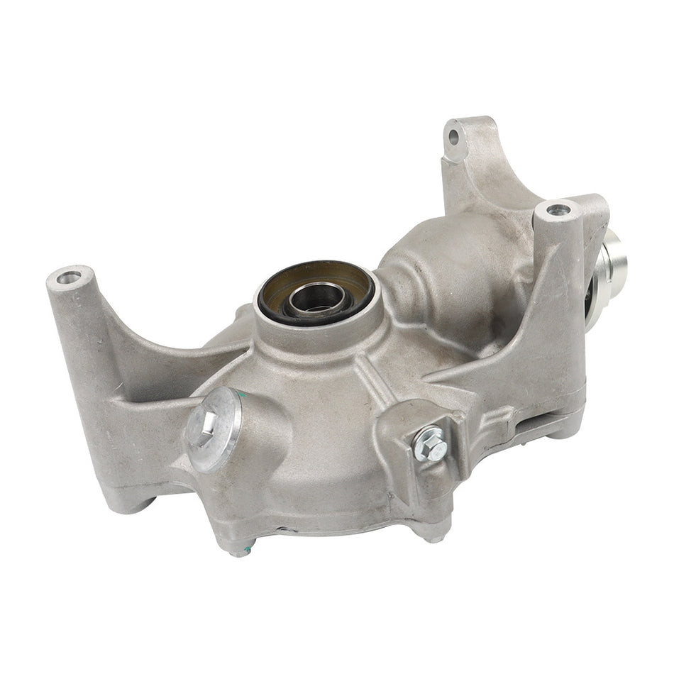 For HONDA REAR DIFFERENTIAL 2009 2010-2014 TRX420FA TRX420FPA 41300-HP7-A00