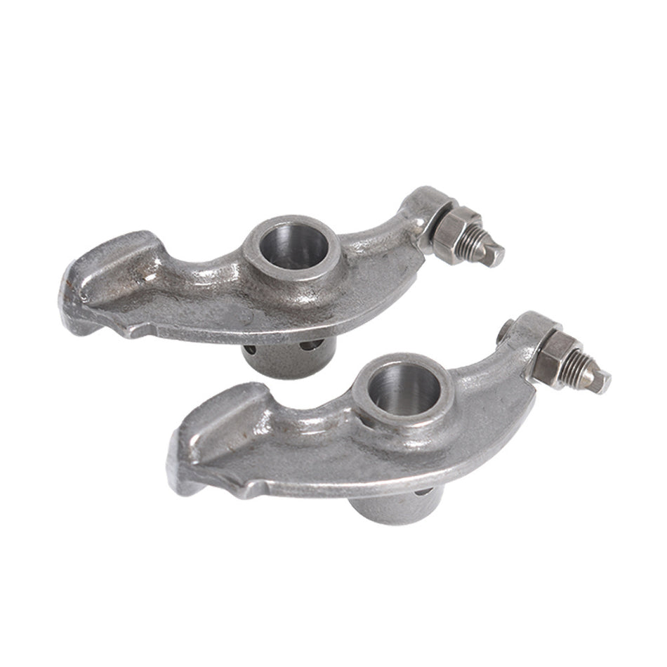 Rocker Arm For Yamaha Raptor Rhino Grizzly Kodiak Wolverine 350 400 450 88-2018