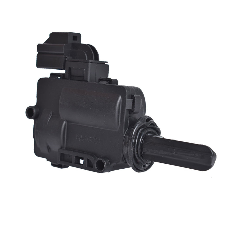 Labwork Liftgate Tailgate Trunk Lock Actuator For 2009-2012 Ford Escape