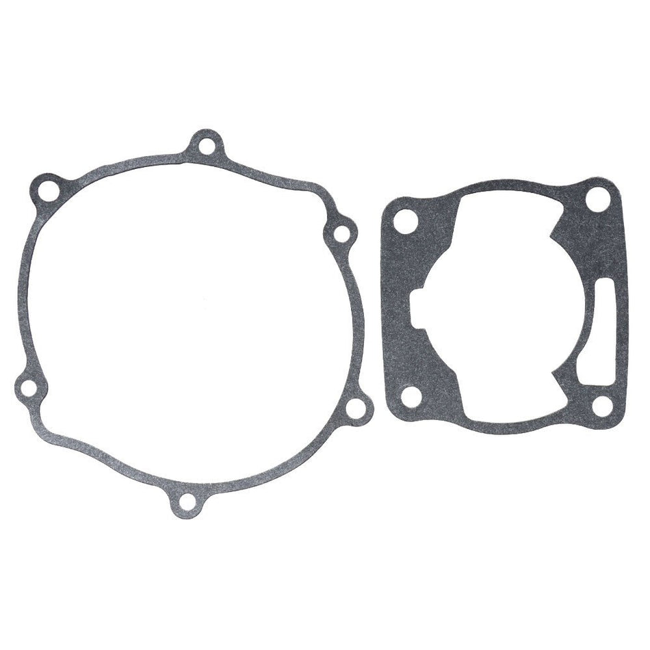 Complete Gasket Kit Set For YAMAHA YZ85 2002-17