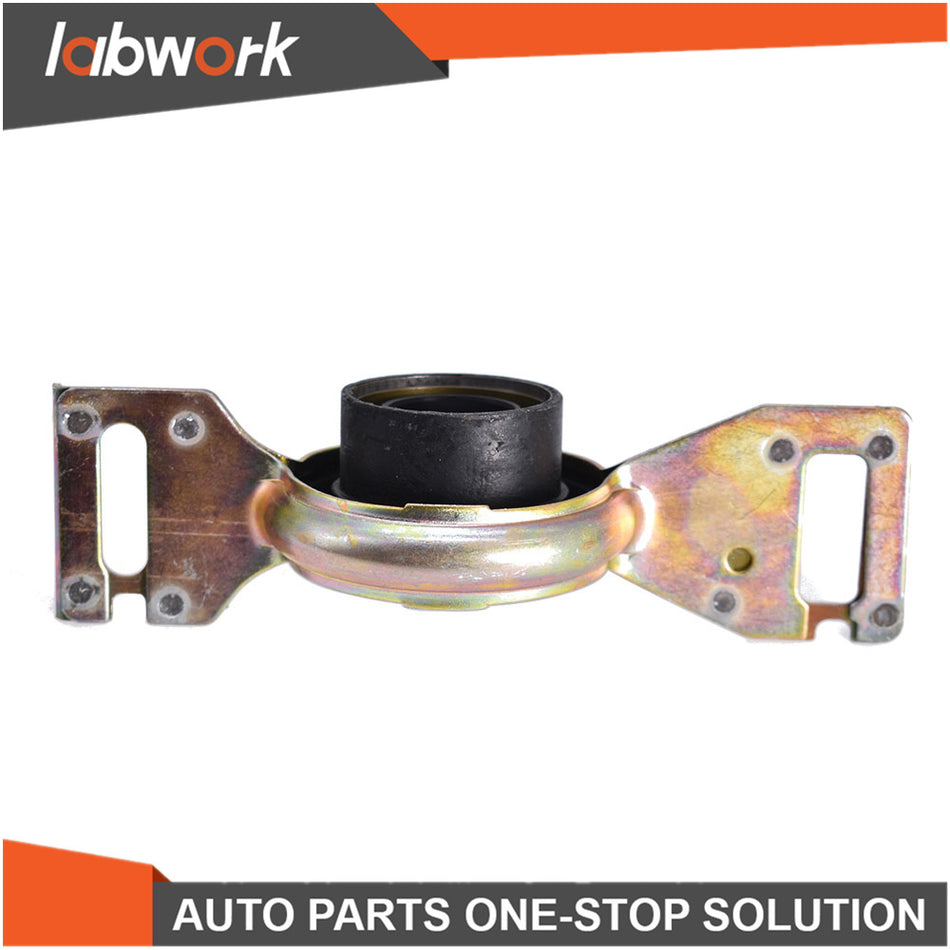 Labwork Driveshaft Center Bearing For 2006-2012 Toyota RAV4 3.5L 3710042090