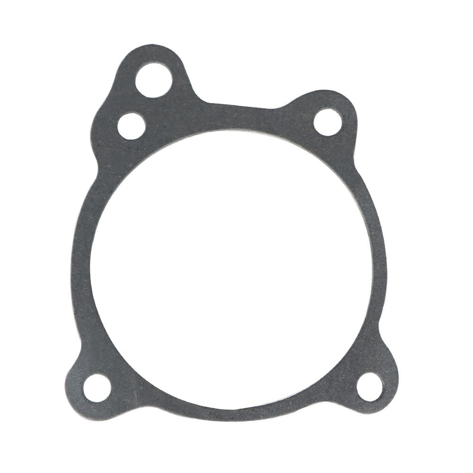 New Water Pump For Mercruiser OMC Volvo Penta 120 153 2.5 140 181 3.0 160 250 L