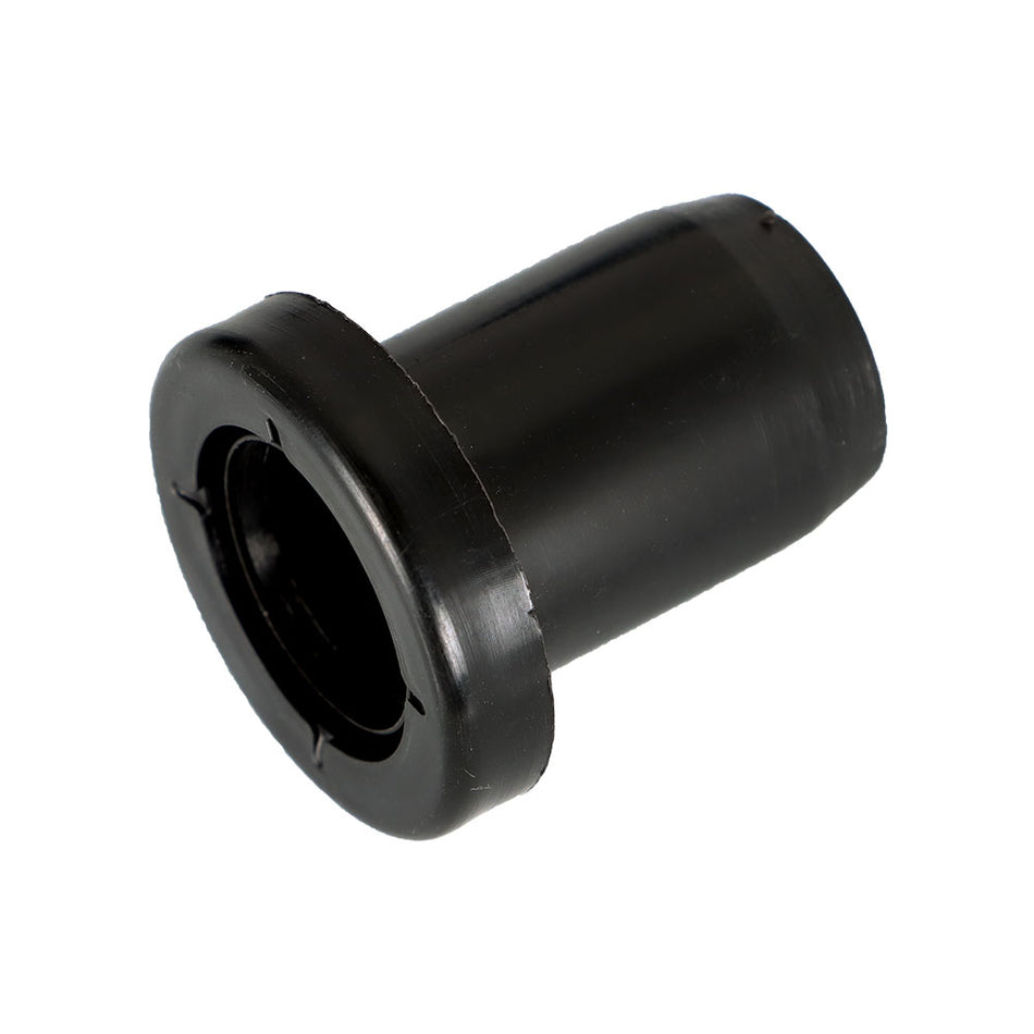 For Polaris Ranger Sportsman 500 700 5439270 5431846 A-Arm Bushing Kit 40 Pack