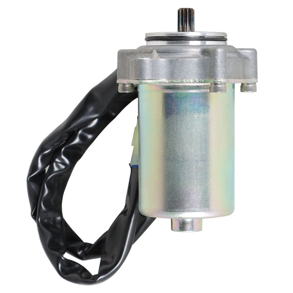 For Honda TRX 400 FA 2004-2007 TRX500/FGA/FA/FPA 2001-2014 Power Control Motor