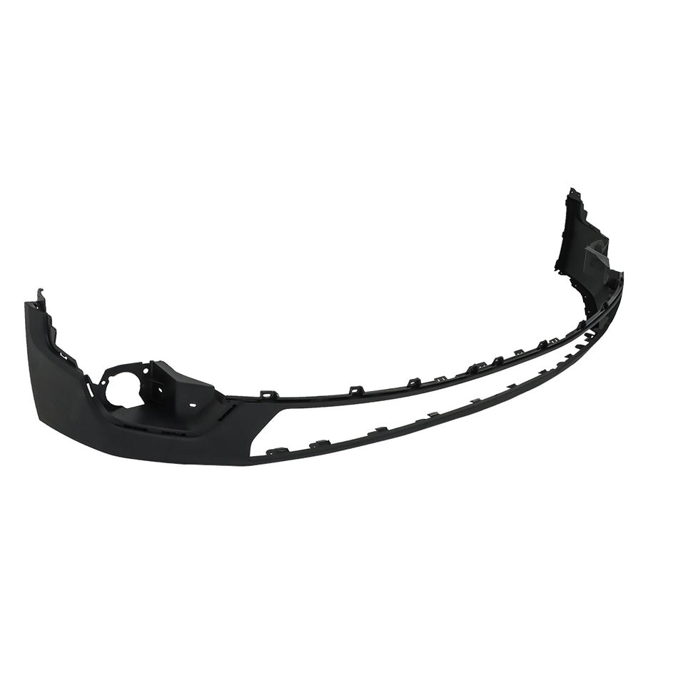 Labwork Front Bumper Lower Fascia 84856958 For 2020 -2022 GMC Acadia SLE/SLT