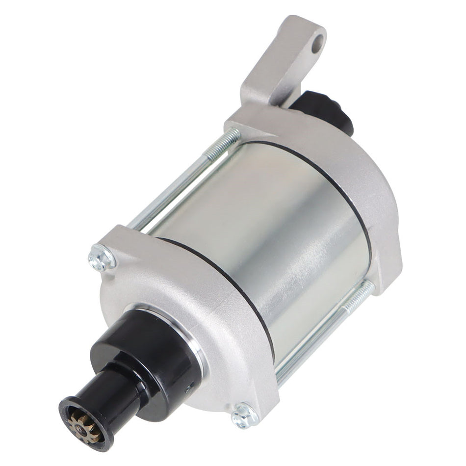 For 2009-2020 Yamaha YFZ450R / YFZ450R SE 449cc Engine Starter Motor